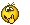 {-94-}